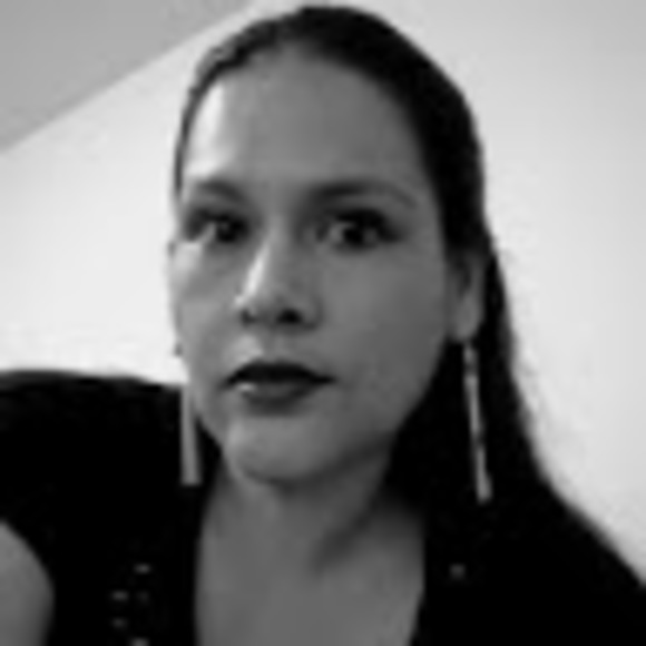 corina5angels